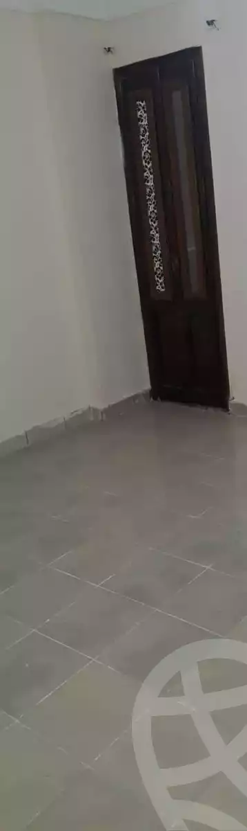 https://aqarmap.com.eg/en/listing/5747887-for-rent-alexandria-l-jmy-lbytsh-al-samalehy-2-st
