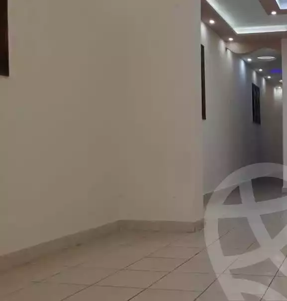 https://aqarmap.com.eg/en/listing/5747887-for-rent-alexandria-l-jmy-lbytsh-al-samalehy-2-st