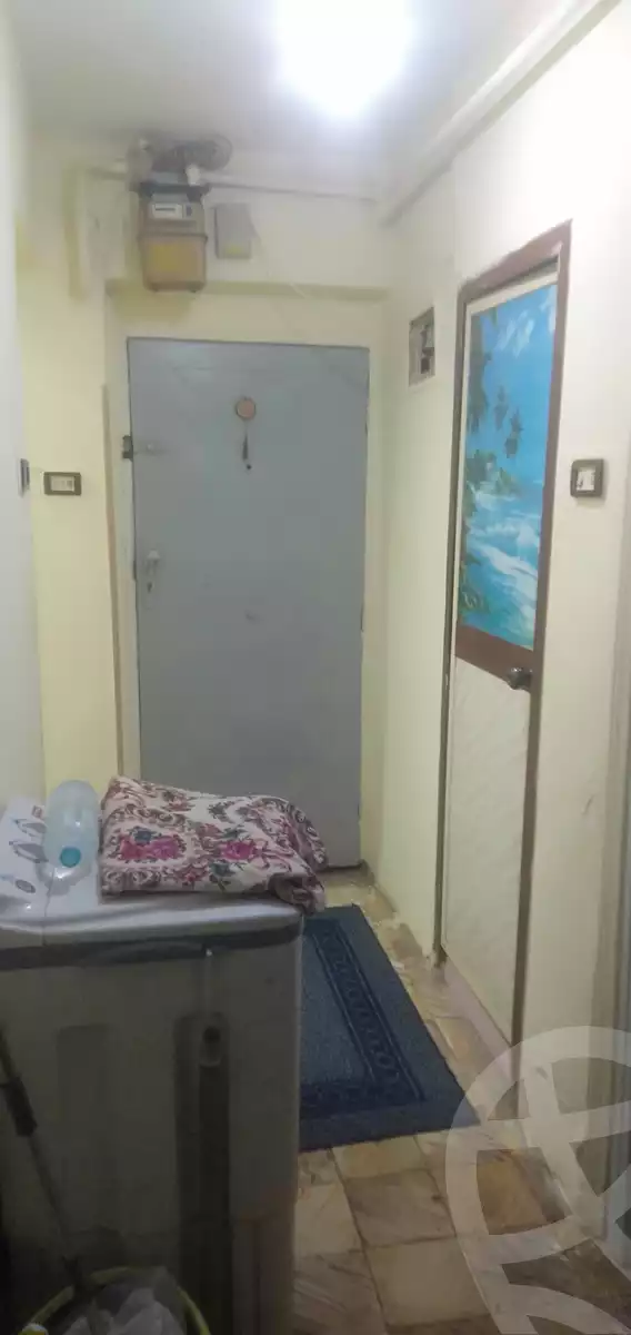 https://aqarmap.com.eg/en/listing/5747888-for-sale-cairo-ain-shams