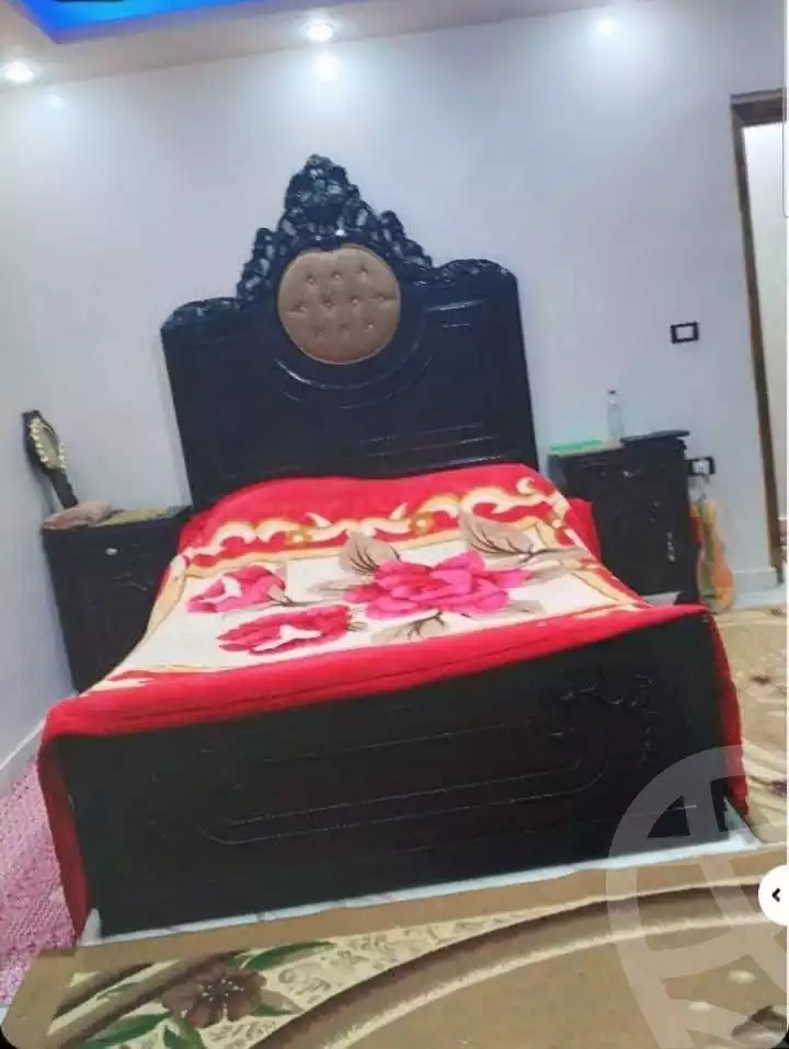 https://aqarmap.com.eg/en/listing/5747926-for-sale-alexandria-l-jmy-lbytsh-el-hay-st