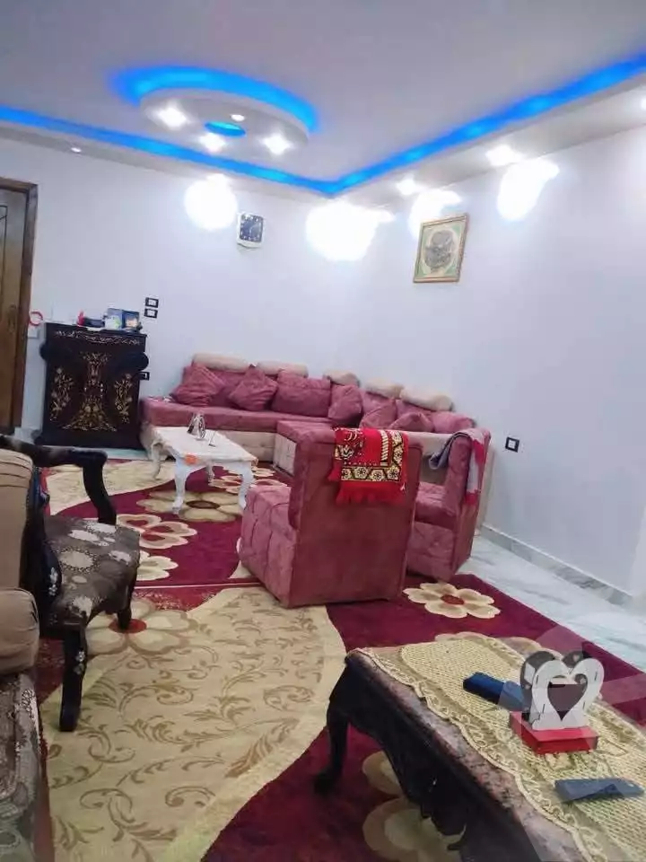 https://aqarmap.com.eg/en/listing/5747926-for-sale-alexandria-l-jmy-lbytsh-el-hay-st