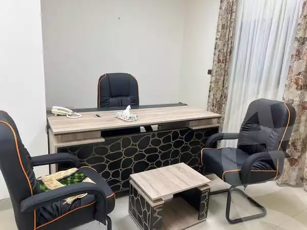 https://aqarmap.com.eg/en/listing/5747935-for-rent-cairo-heliopolis-almazah-mohammed-gamal-el-feky-st