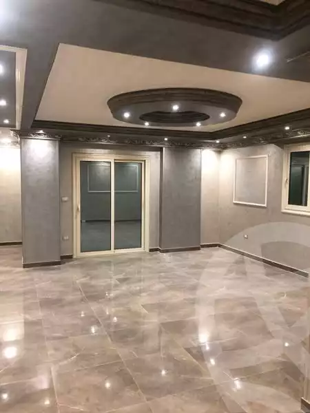 https://aqarmap.com.eg/en/listing/5747946-for-rent-cairo-nasr-city-abou-dawoud-el-zaheri