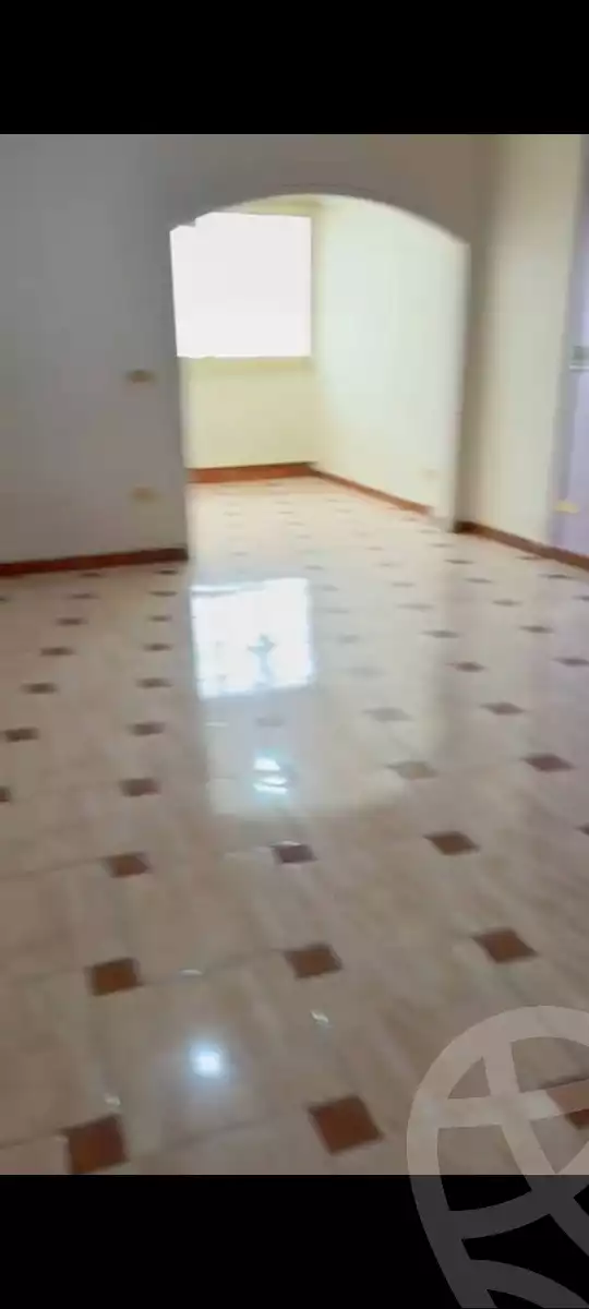 https://aqarmap.com.eg/en/listing/5747964-for-sale-cairo-helwan-helwan-el-sharkeya-mostafa-safwat-st