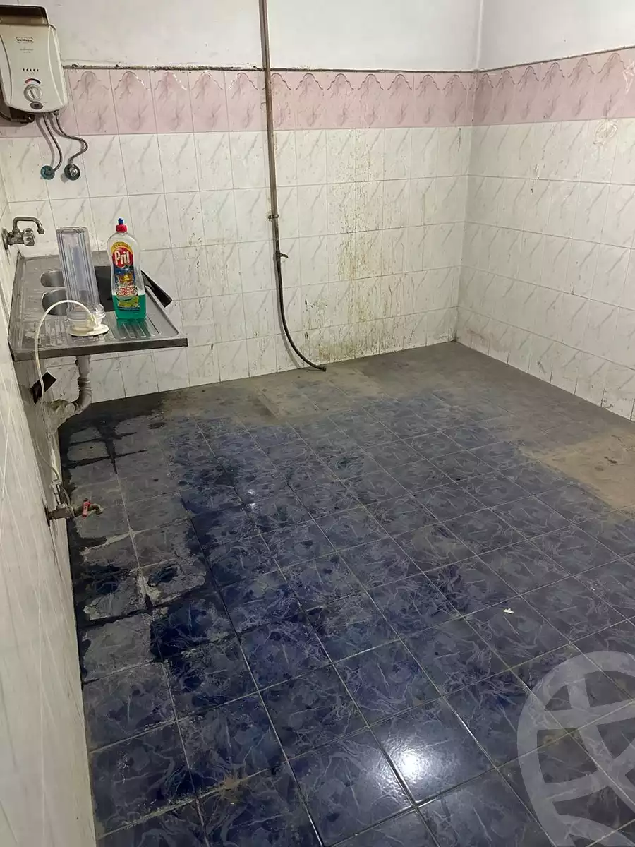 https://aqarmap.com.eg/en/listing/5747963-for-sale-cairo-ain-shams-ain-shams-el-sharkia