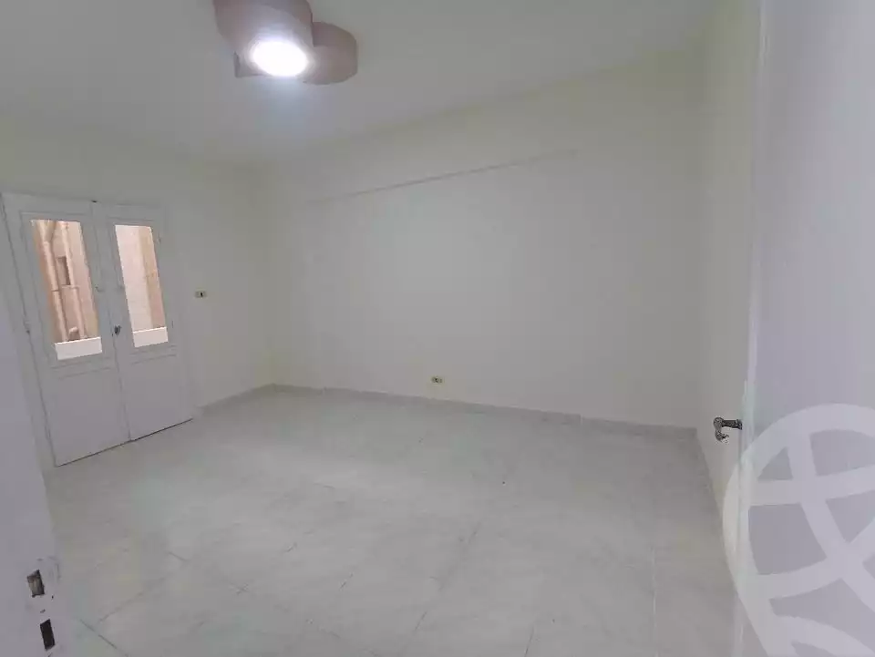 https://aqarmap.com.eg/ar/listing/5747968-for-sale-alexandria-l-jmy-shataa-el-nakheel