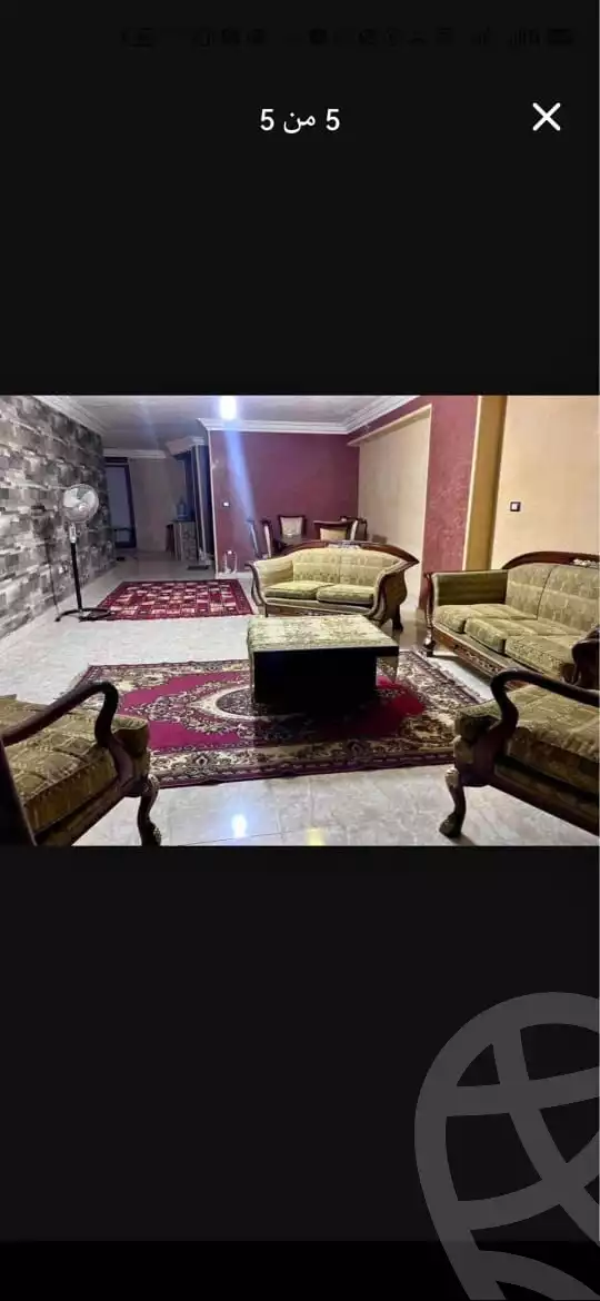 https://aqarmap.com.eg/en/listing/5747976-for-rent-cairo-faisal-el-maryotyah