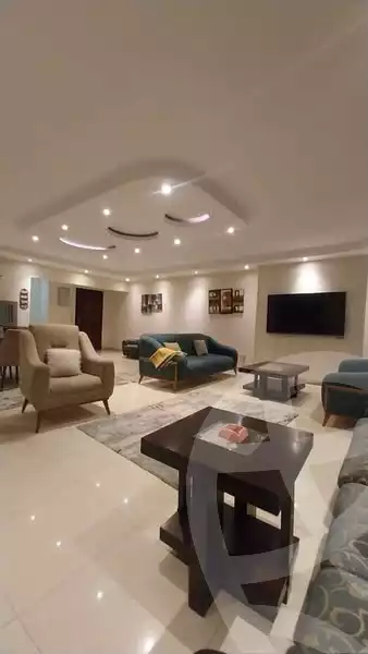 https://aqarmap.com.eg/en/listing/5747985-for-rent-cairo-el-mohandesen