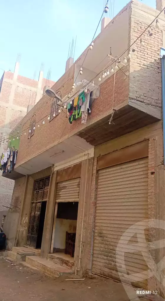 https://aqarmap.com.eg/ar/listing/5747982-for-sale-cairo-el-marg-old-marg