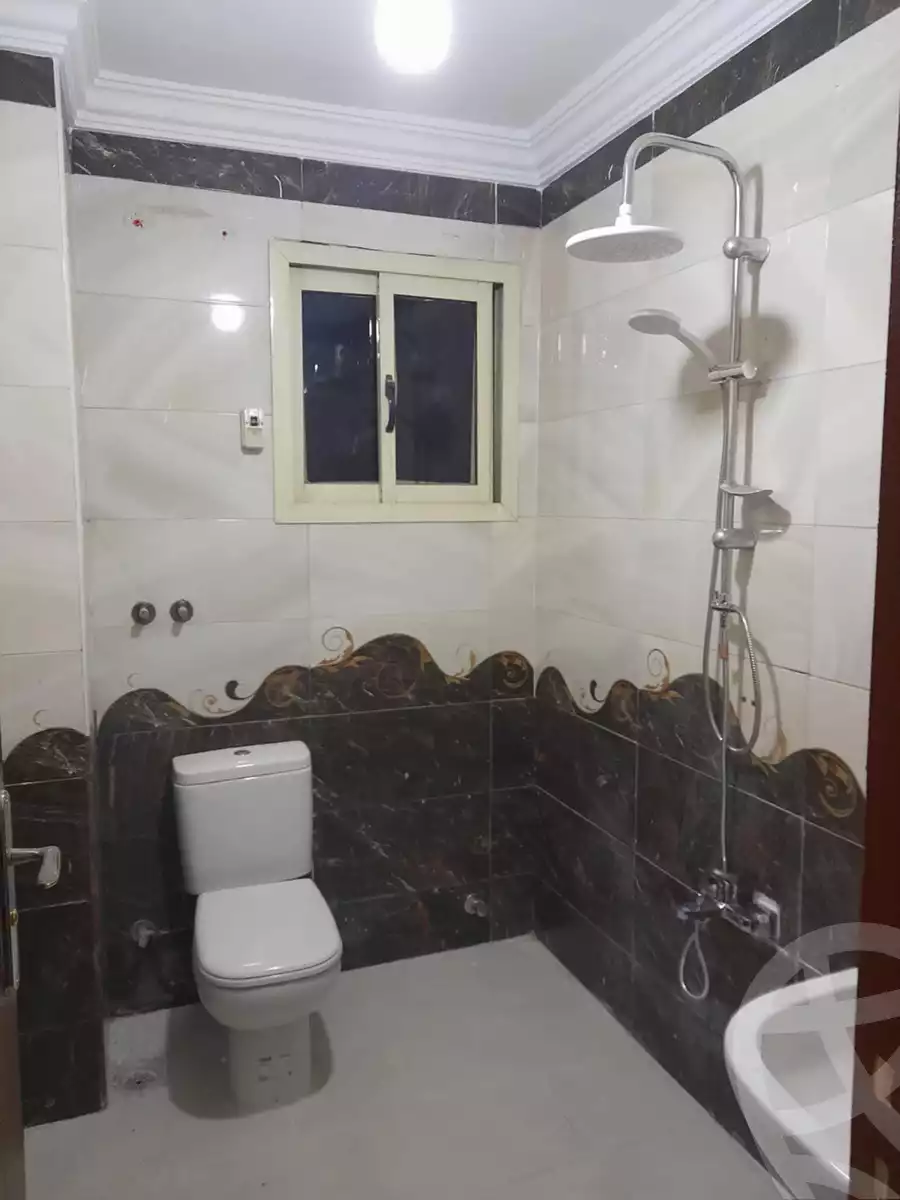 https://aqarmap.com.eg/en/listing/5747987-for-sale-cairo-helwan-helwan-el-sharkeya-ryad-pasha-st