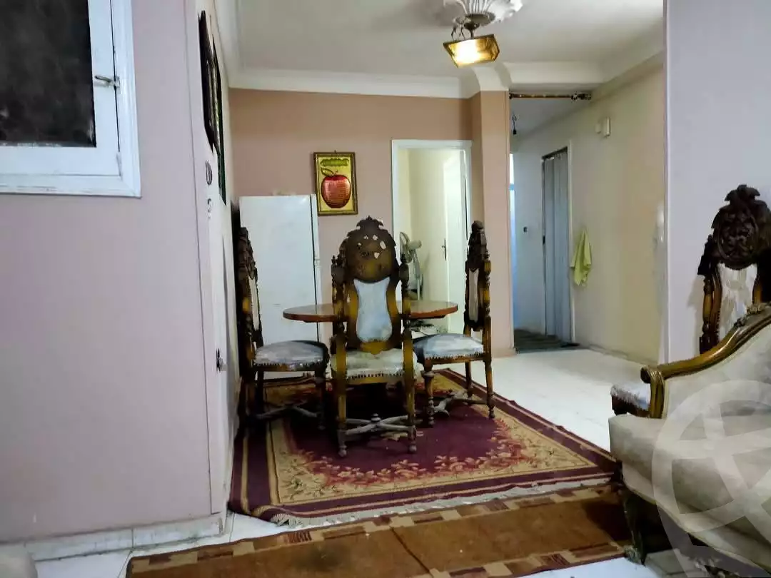 https://aqarmap.com.eg/en/listing/5748002-for-sale-cairo-ain-shams-jsr-lswys