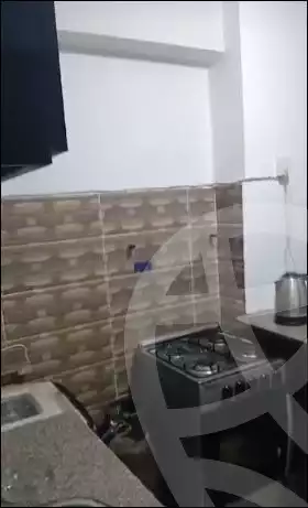 https://aqarmap.com.eg/en/listing/5748005-for-rent-alexandria-miami