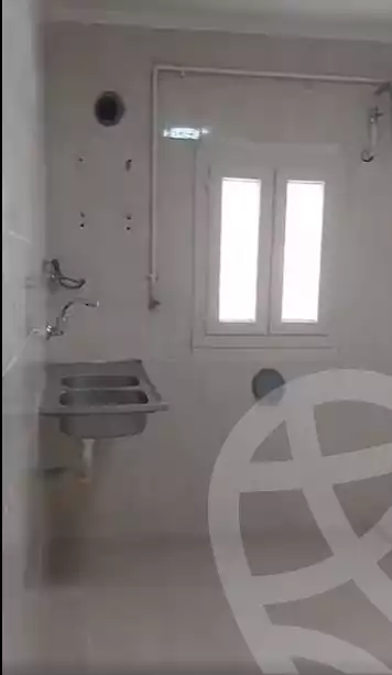 https://aqarmap.com.eg/en/listing/5748011-for-sale-alexandria-ibrahimia-dr-helmy-bahgat-badawi-st