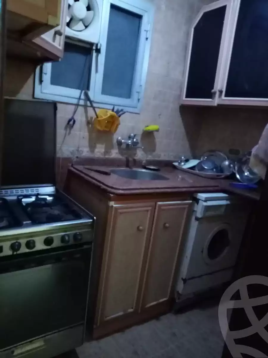 https://aqarmap.com.eg/ar/listing/5748013-for-rent-alexandria-miami