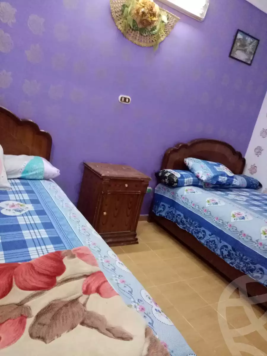 https://aqarmap.com.eg/ar/listing/5748013-for-rent-alexandria-miami