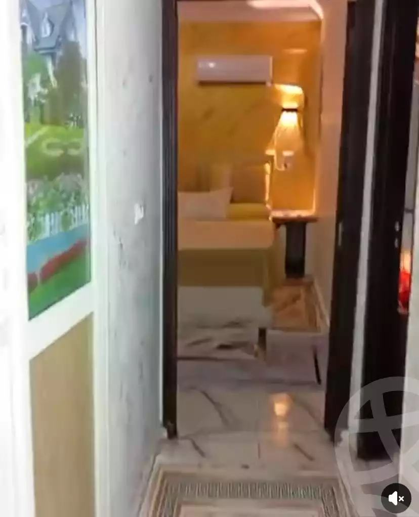 https://aqarmap.com.eg/en/listing/5748008-for-sale-cairo-elnozha-Streettt-27
