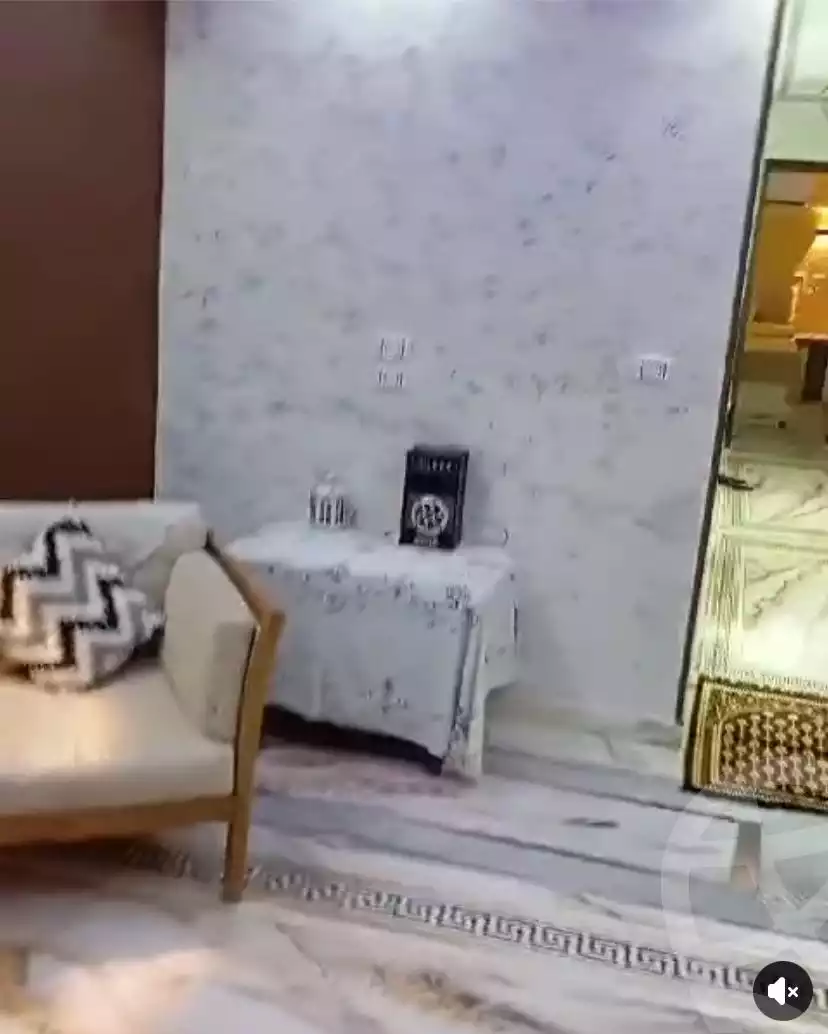 https://aqarmap.com.eg/en/listing/5748008-for-sale-cairo-elnozha-Streettt-27