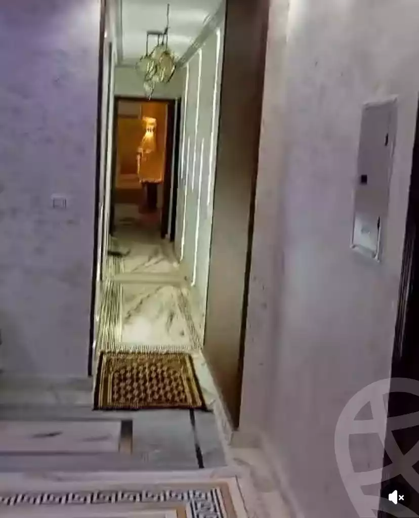 https://aqarmap.com.eg/en/listing/5748008-for-sale-cairo-elnozha-Streettt-27