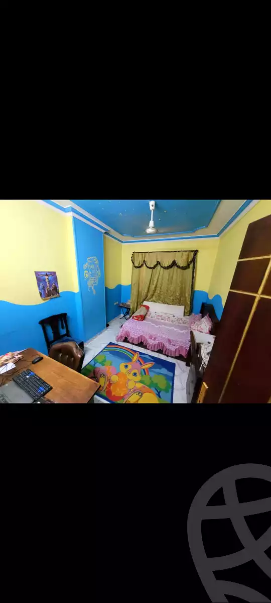 https://aqarmap.com.eg/en/listing/5748032-for-sale-cairo-helwan