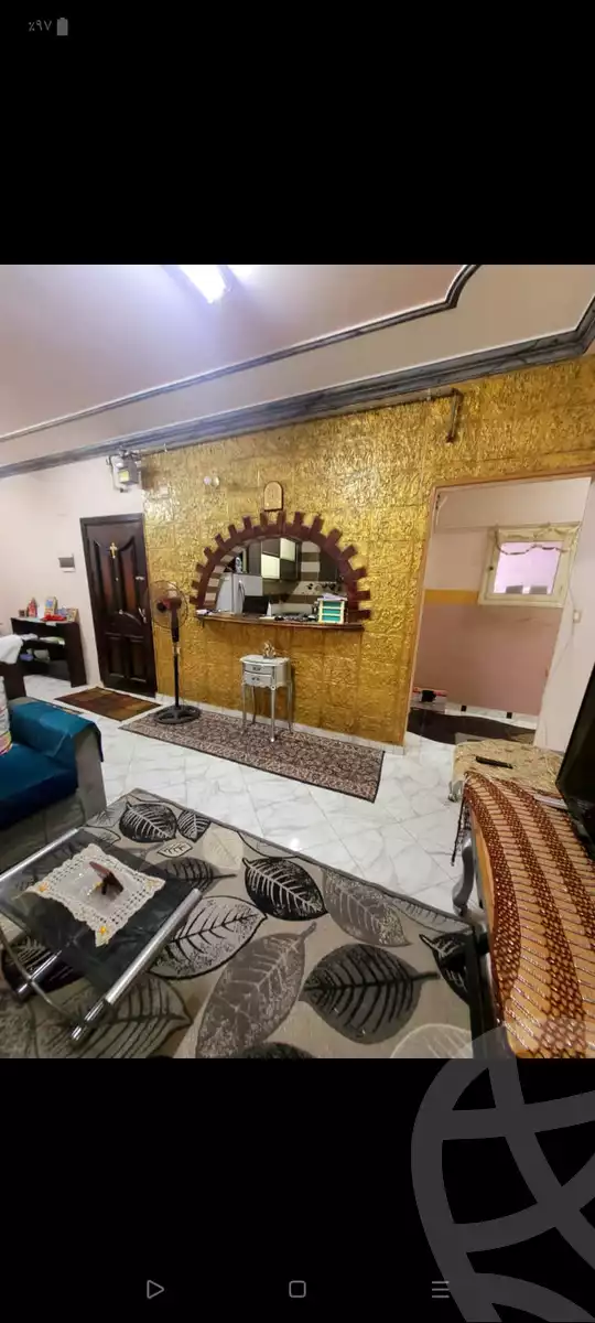 https://aqarmap.com.eg/en/listing/5748032-for-sale-cairo-helwan