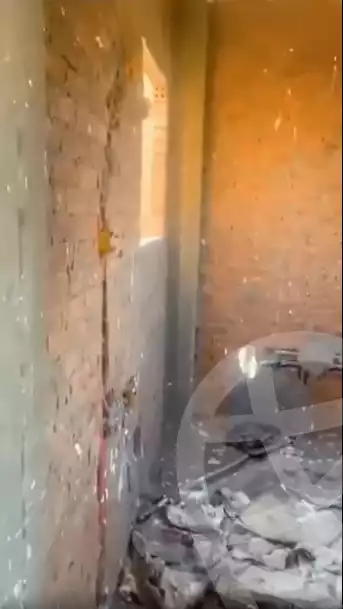 https://aqarmap.com.eg/ar/listing/5748040-for-sale-cairo-ain-shams-ain-shams-el-sharkia