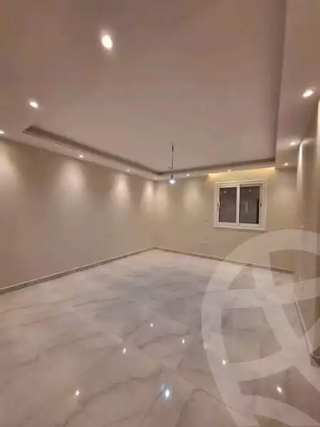 https://aqarmap.com.eg/ar/listing/5748048-for-sale-cairo-nasr-city-6th-zone-mahmoud-ghoneim-st