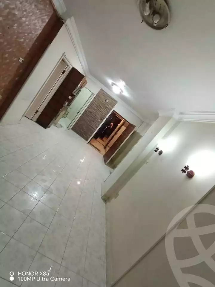 https://aqarmap.com.eg/en/listing/5748056-for-rent-cairo-helwan
