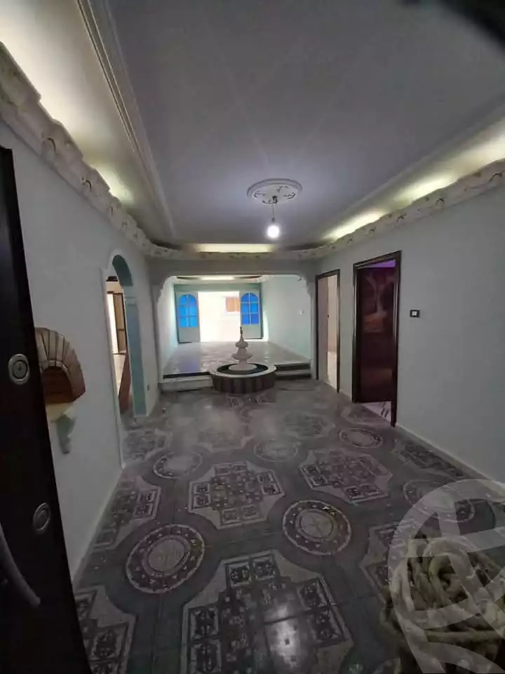 https://aqarmap.com.eg/en/listing/5748058-for-sale-alexandria-l-jmy-lbytsh-princess-st