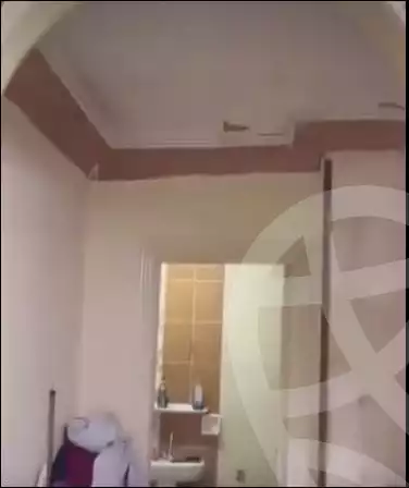 https://aqarmap.com.eg/en/listing/5748069-for-sale-cairo-el-marg
