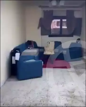 https://aqarmap.com.eg/en/listing/5748069-for-sale-cairo-el-marg