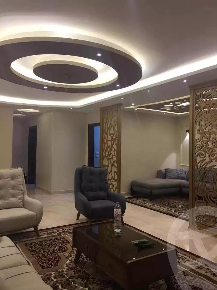 https://aqarmap.com.eg/en/listing/5748081-for-rent-cairo-nasr-city-makram-ebeid