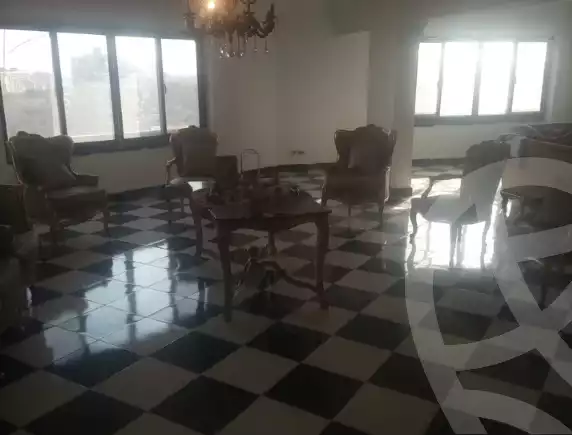 https://aqarmap.com.eg/en/listing/5748083-for-sale-cairo-el-mohandesen-shareaa-shehab