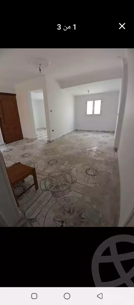 https://aqarmap.com.eg/en/listing/5748109-for-sale-alexandria-camp-cesar