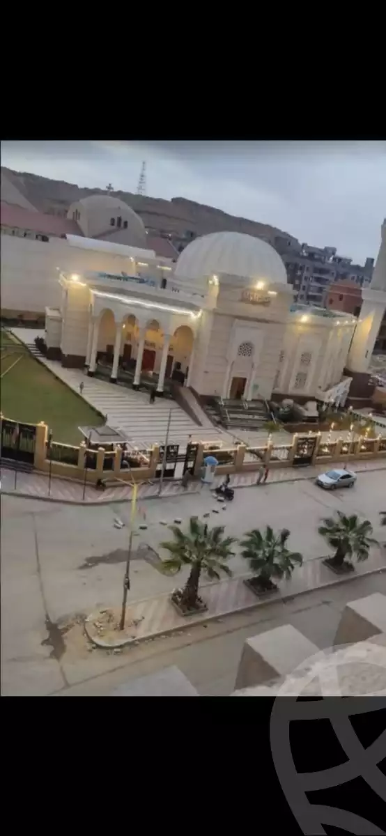 https://aqarmap.com.eg/ar/listing/5748117-for-sale-cairo-mokattam-el-hadabah-el-wosta-el-mantaqa-el-talta-el-hadaba-al-wosta-road