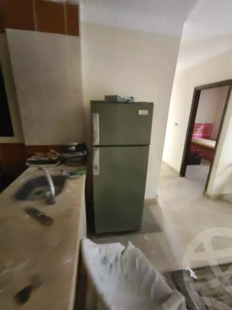 https://aqarmap.com.eg/en/listing/5748152-for-sale-alexandria-l-jmy-lbytsh-el-hanafeya-st