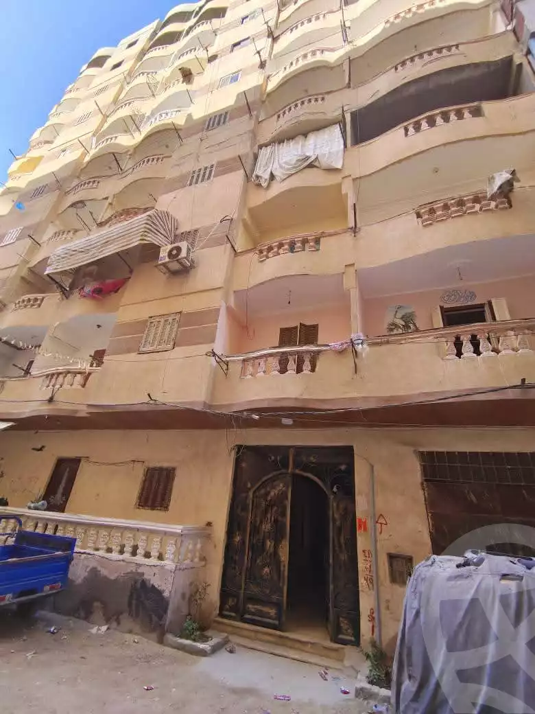 https://aqarmap.com.eg/en/listing/5748152-for-sale-alexandria-l-jmy-lbytsh-el-hanafeya-st