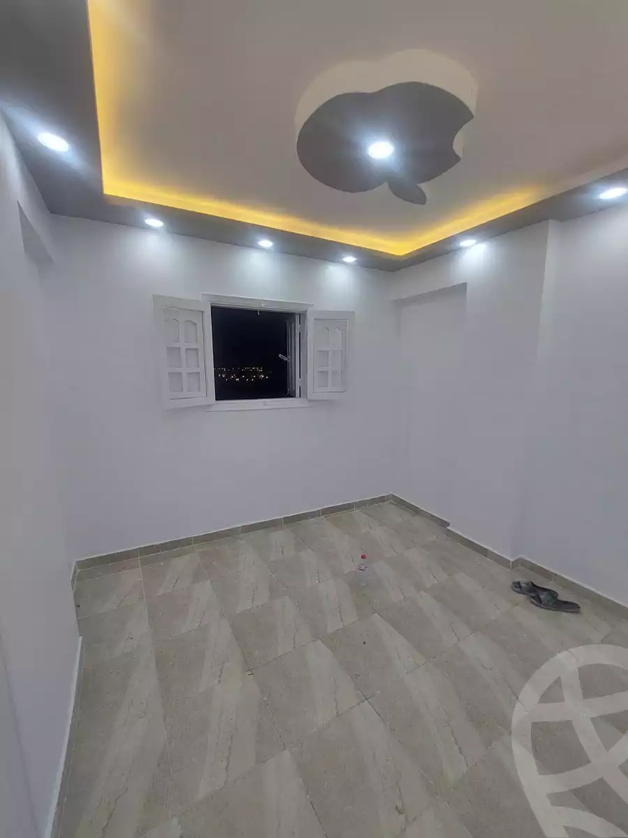https://aqarmap.com.eg/ar/listing/5748170-for-sale-alexandria-bahray-el-anfoshy-al-gomrok-al-kadem-st