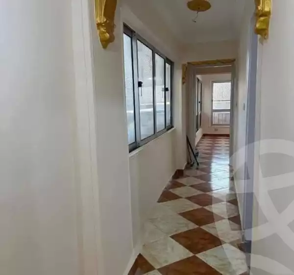 https://aqarmap.com.eg/ar/listing/5748180-for-sale-alexandria-l-jmy-lbytsh-zayed-st