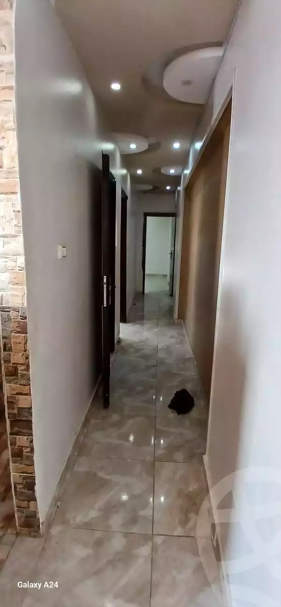 https://aqarmap.com.eg/en/listing/5748184-for-rent-alexandria-bahray-el-anfoshy-sidi-yakout-st