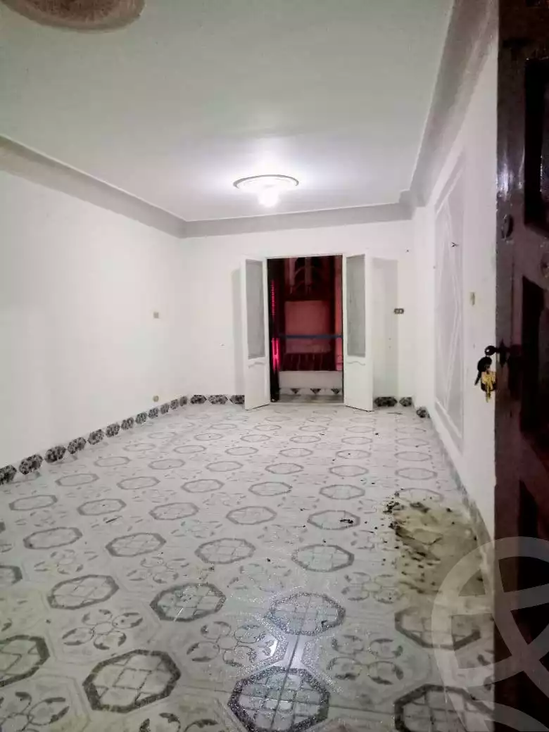 https://aqarmap.com.eg/en/listing/5748208-for-rent-alexandria-l-jmy-lbytsh-qased-kareem-st