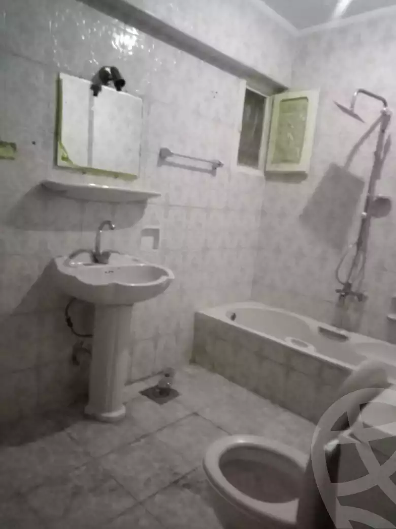 https://aqarmap.com.eg/en/listing/5748208-for-rent-alexandria-l-jmy-lbytsh-qased-kareem-st