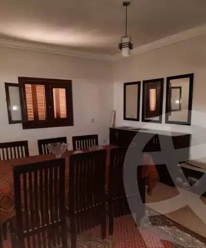 https://aqarmap.com.eg/en/listing/5748203-for-sale-cairo-al-oubour-el-hay-el-rabaa