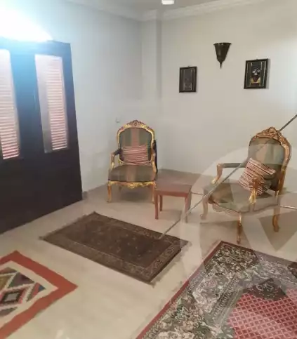 https://aqarmap.com.eg/en/listing/5748203-for-sale-cairo-al-oubour-el-hay-el-rabaa