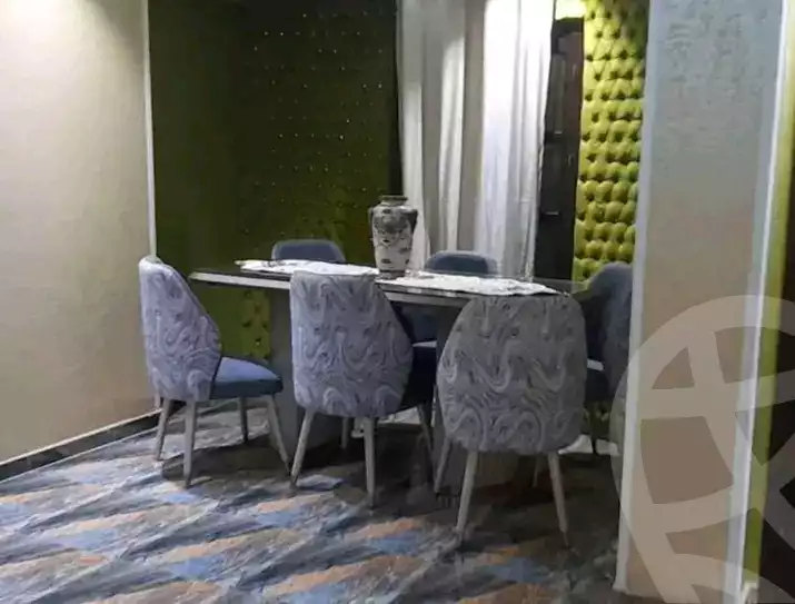 https://aqarmap.com.eg/en/listing/5748227-for-rent-alexandria-sydy-bshr-sydy-bshr-bhry-shr-mhmwd-l-yswy