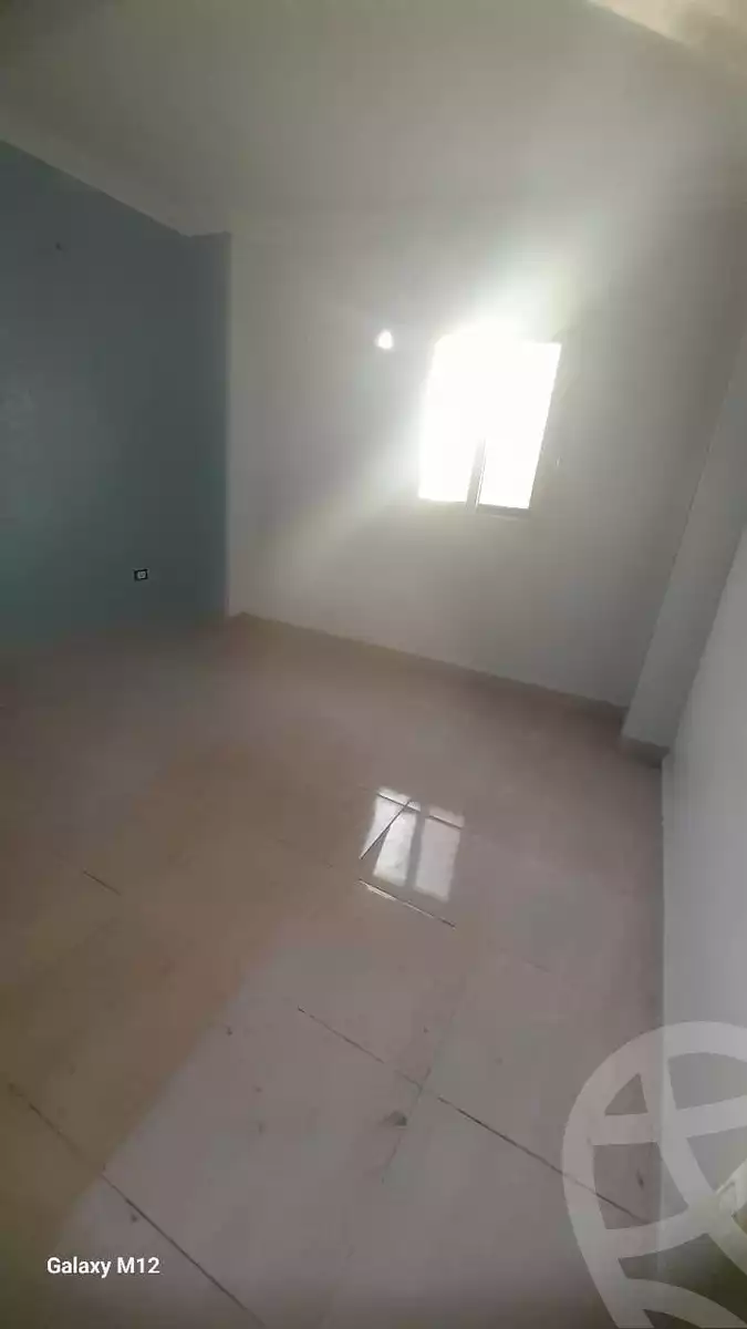 https://aqarmap.com.eg/en/listing/5748237-for-rent-cairo-mokattam-el-hadabah-el-wosta-6th-zone