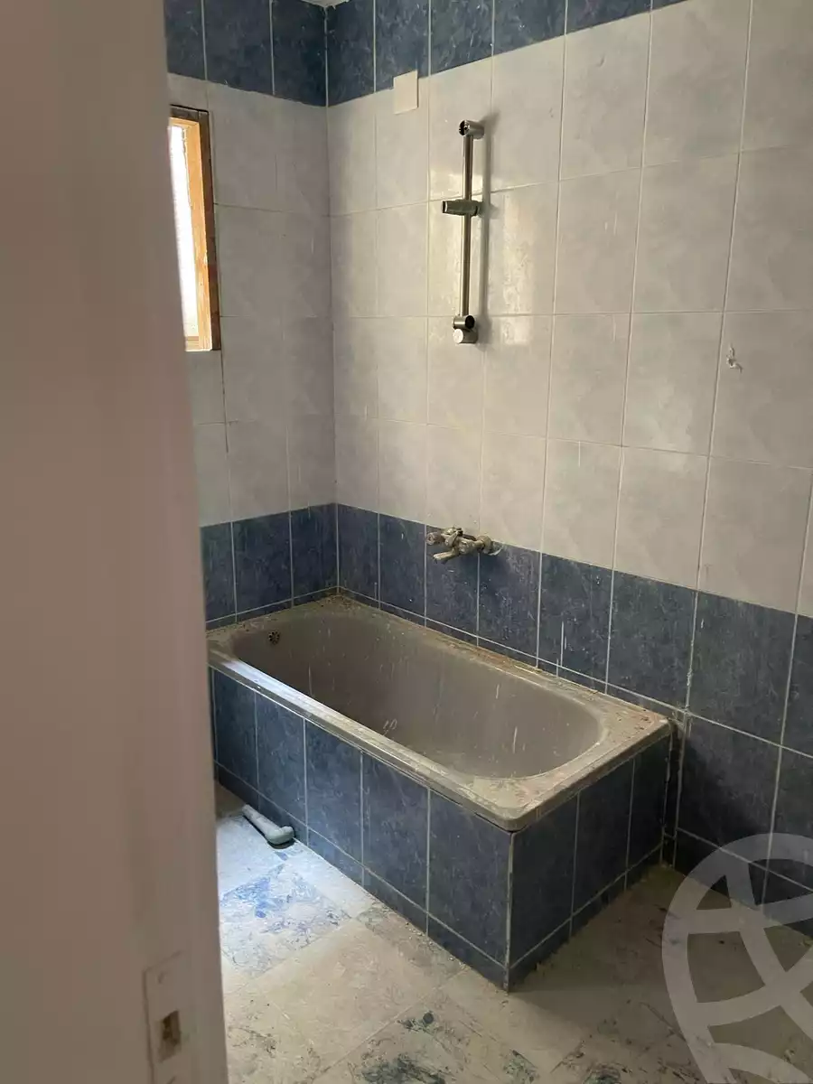 https://aqarmap.com.eg/en/listing/5748206-for-sale-red-sea-hurghada-city-downtownn