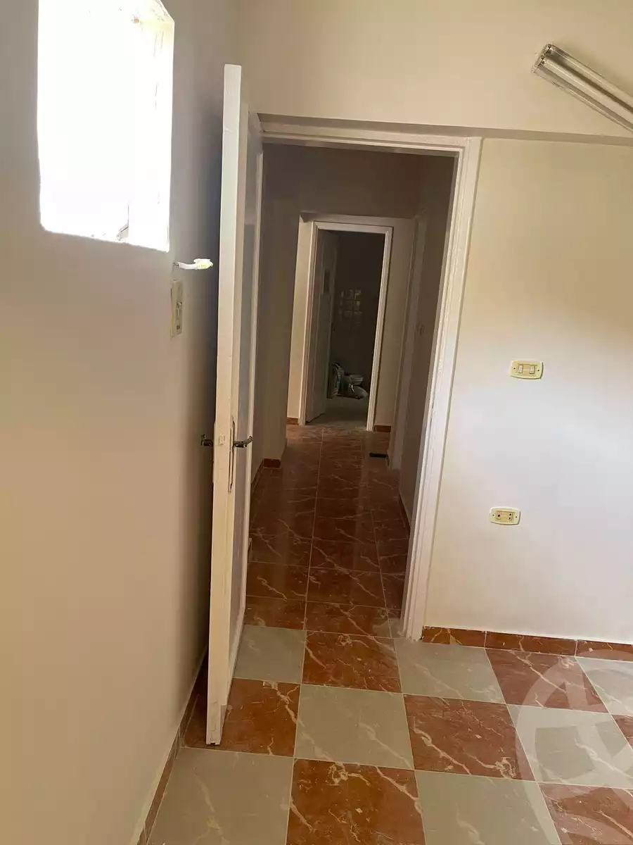 https://aqarmap.com.eg/en/listing/5748206-for-sale-red-sea-hurghada-city-downtownn