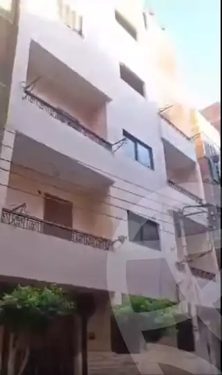 https://aqarmap.com.eg/ar/listing/5748283-for-sale-gharbia-tanta-tanta-city-el-kornish-rd