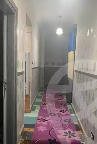 https://aqarmap.com.eg/en/listing/5748289-for-sale-cairo-el-haram-el-talbya-shr-shl-hmz