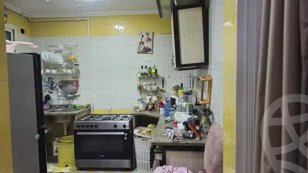 https://aqarmap.com.eg/ar/listing/5748297-for-sale-alexandria-l-jmy-lbytsh-shahr-al-assal-st